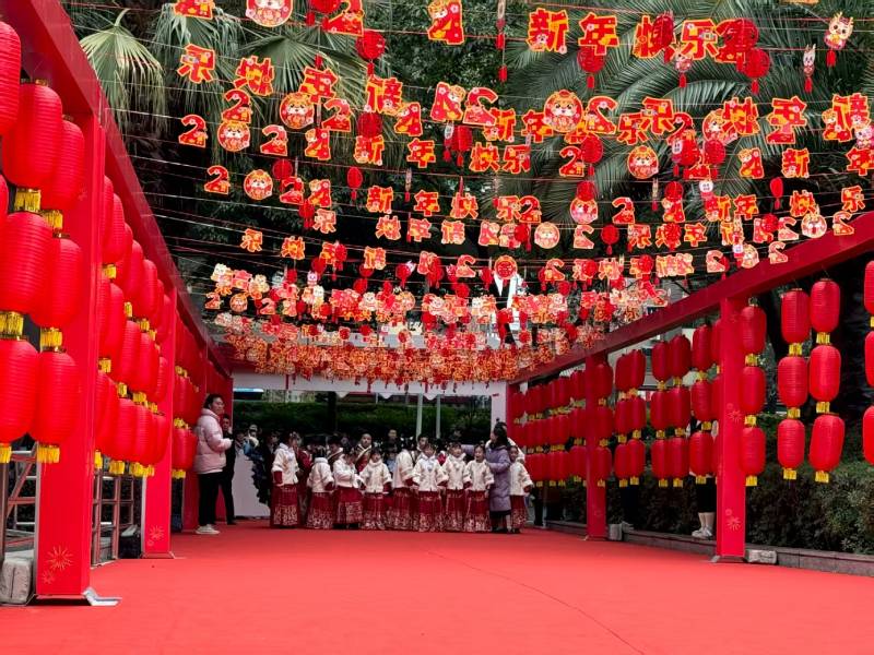 城中区文化资源深度挖掘：构建具有城市辨识度的文旅内容矩阵